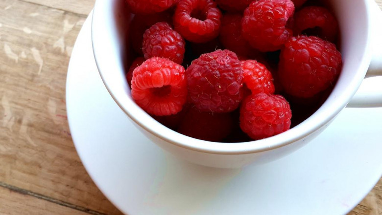 cholesterol lowering foods that taste remarkable