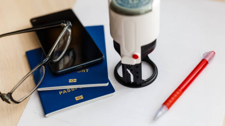 Customs Import Declarations UK: what is it?