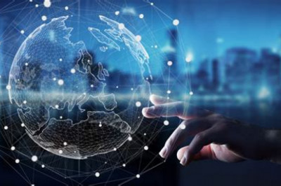 Data Classification Market Size, Status, Growth | Industry Analysis Report 2020-2028