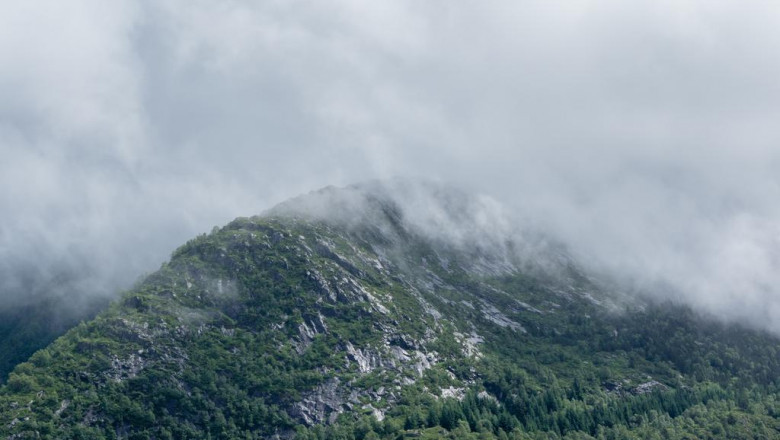 emergency roofing repair disaster response services roofing london ontario