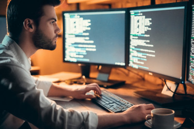 Engineering Software Market Global Industry Analysis and Forecast 2021-2027