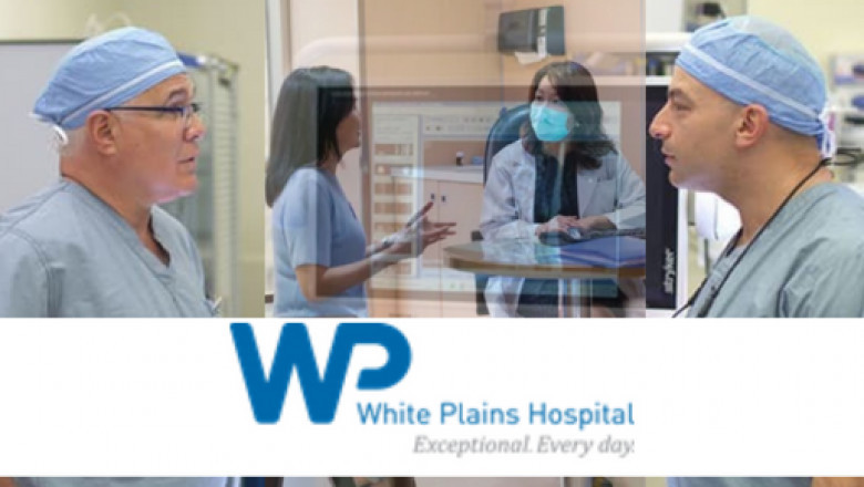 Everything You Need to Know About the Treatment of Prostate Cancer