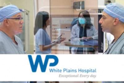 Everything You Need to Know About the Treatment of Prostate Cancer