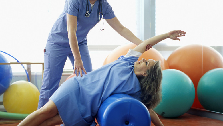 Find a Therapist in California - Recover.healthcare