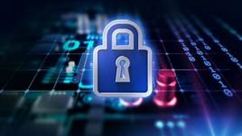 Fraud Detection And Prevention Market 2022 Major Key Players and Industry Analysis Till 2028