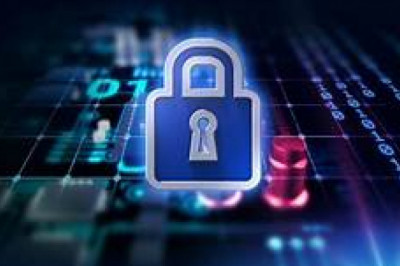Fraud Detection And Prevention Market 2022 Major Key Players and Industry Analysis Till 2028