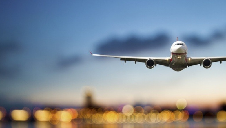 GAMCA Medical Test Appointment and Certificate Attestation for Kuwait – Get the Right Solutions