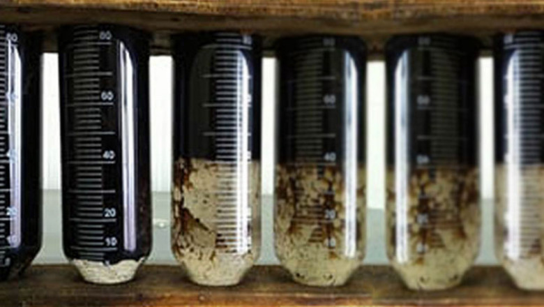 Global Demulsifier Market Regional Analysis