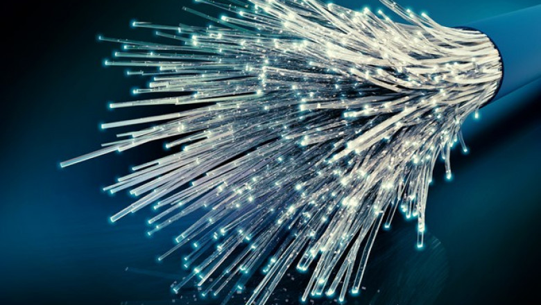 Global Lit Fiber Market 2022 - Top Key Players Analysis Report Till 2028