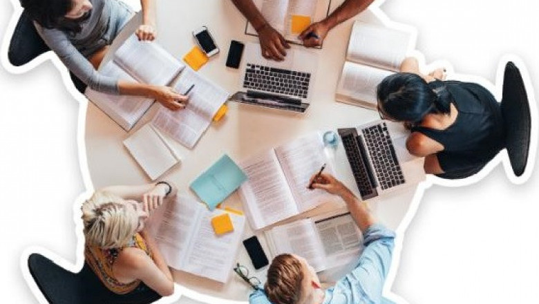 Help Me With My Math Homework Usa | Homeworknest.com