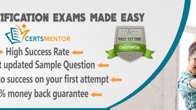 How Advantageous Are Amazon AWS-Solution-Architect-Associate Exam Dumps For AWS-Solution-Architect-Associate Exam Preparation?