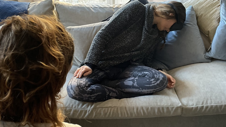 How can we identify companies that specialize in psychedelic psychotherapy planning?