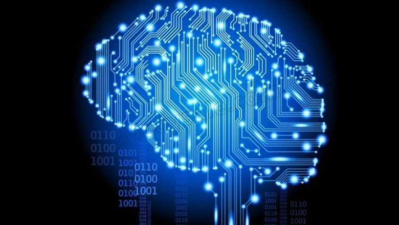 How Do You Know When Your Cognitive System Needs Treatment?