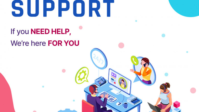 Increased HR outsourcing delivers busy departments administrative, strategic help