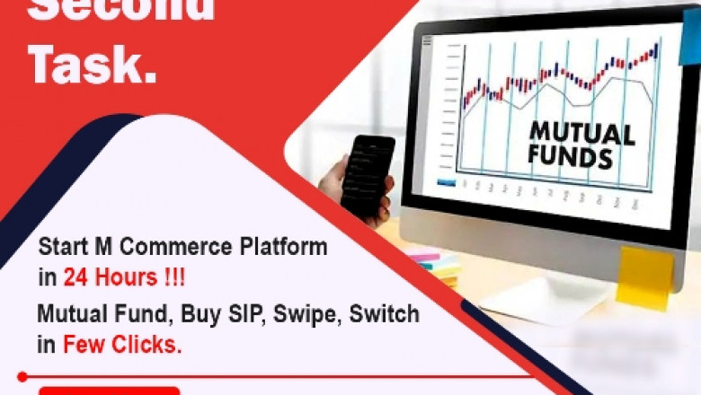 Is Mutual fund software for Distributors able to interpret reports?