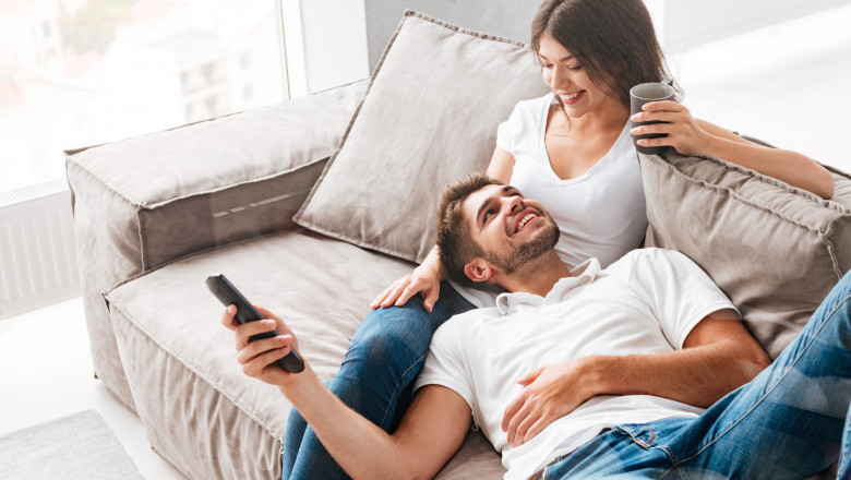 Kamagra-Losung zur Verbesserung der erektilen Dysfunktion bei Männern