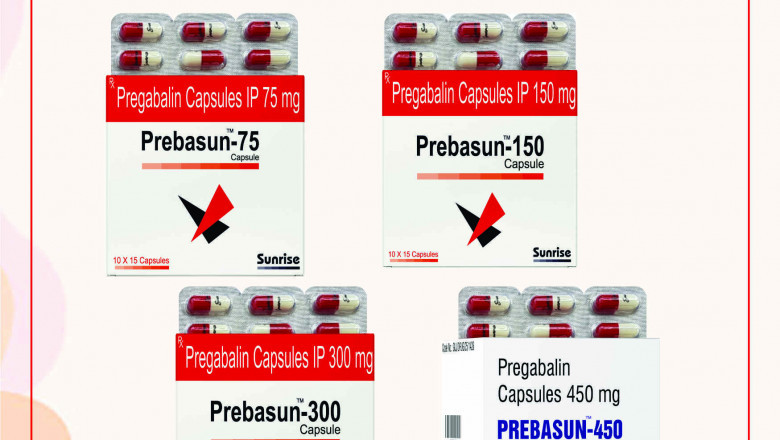 Keep Calm and Cure Epilepsy by Prebasun