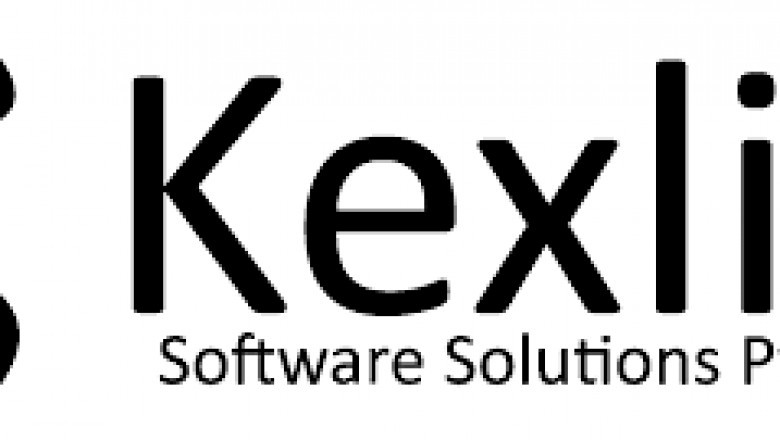 mobile app development companies in madhapur