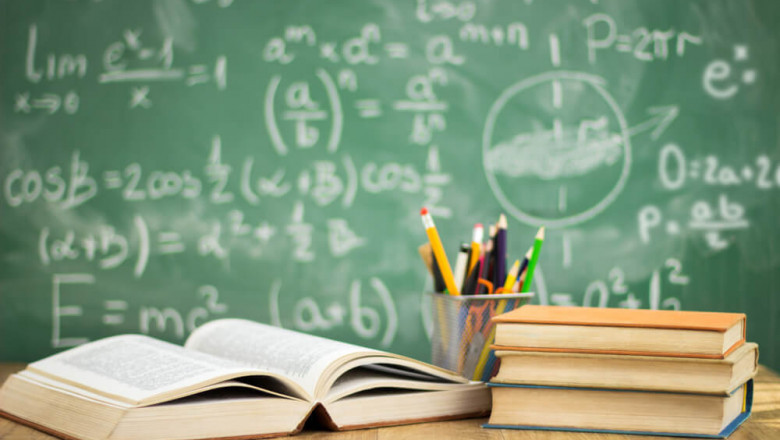 Newest 200-301 Dumps With Perfect Combination of 200-301 Questions PDF