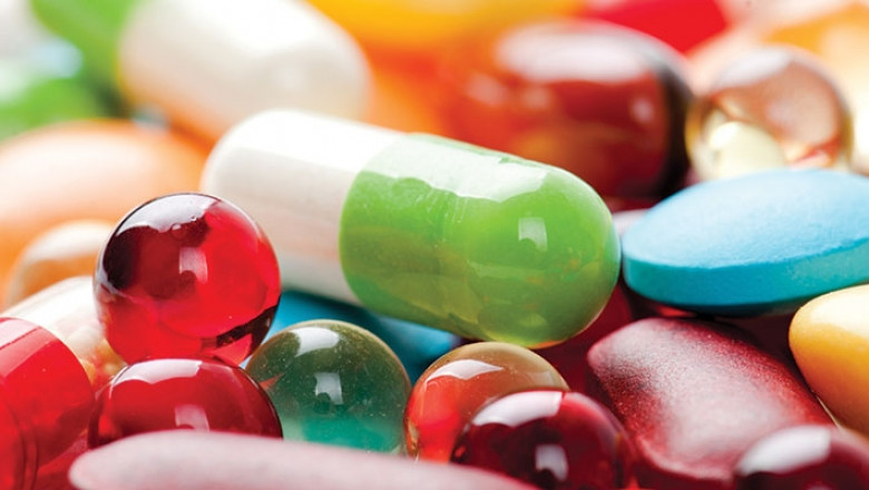 Oral Solid Dosage Contract Manufacturing Market Size, Key Players Analysis And Forecast To 2028 | Value Market Research