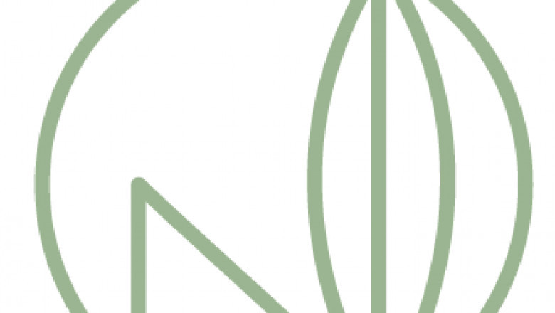 Organic tencel eucalyptus bed sheets