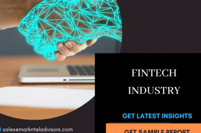 Payment Gateway Market Size, Status and Growth Outlook 2020 | Stripe, Inc, Amazon Pay, Square, Inc