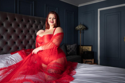 Plus Size Clothing Wholesale UK - Find Your Plus Size Clothing Wholesale UK Here!