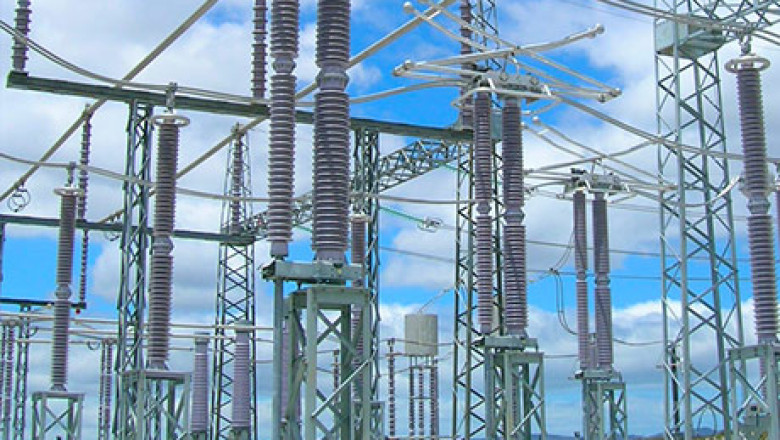 Power Grids Disconnector Market Trend Analysis and Leading Players