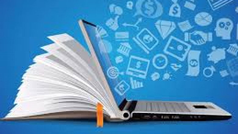 Prepare Yourself For Associate-Cloud-Engineer Exam By Associate-Cloud-EngineerExam Dumps[2022]