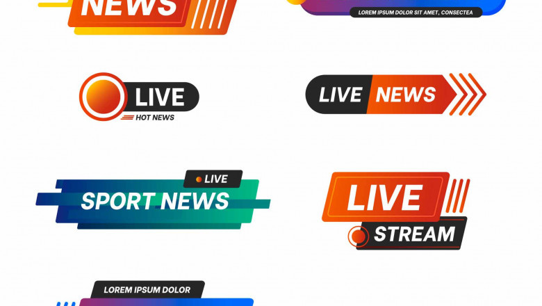 Read Trending News Updates on HYD7AM.com