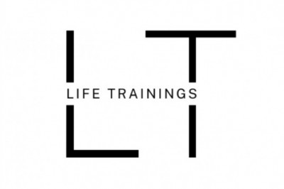 Rewards of Taking an Online Yoga Training Course
