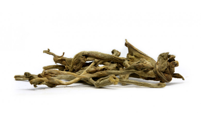 Sameer&amp;Co. Offering Kampla Nas Tobacco In Affordable Price