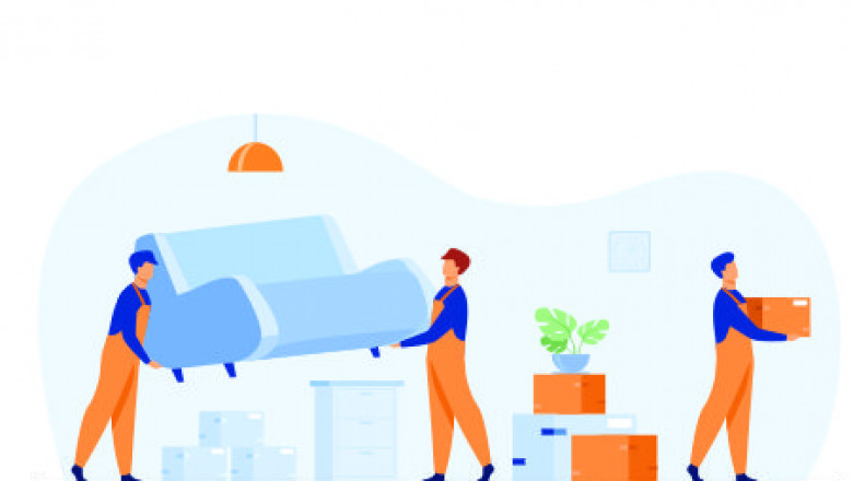 Service And Repair In Tirupati