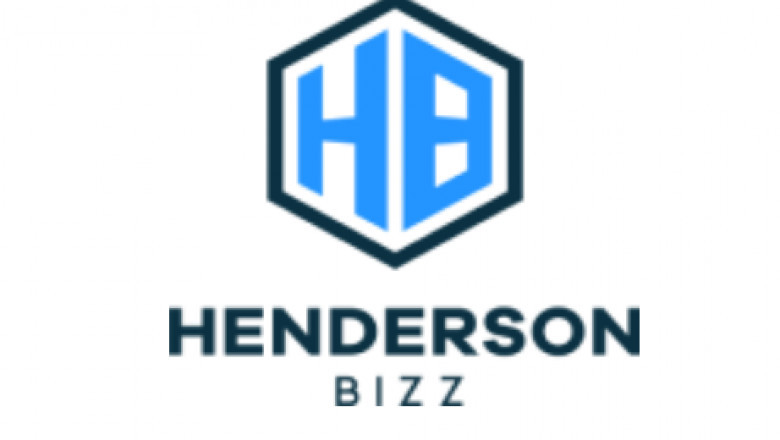 Software Development Henderson | Software Development Company Henderson | Henderson Web Development Company