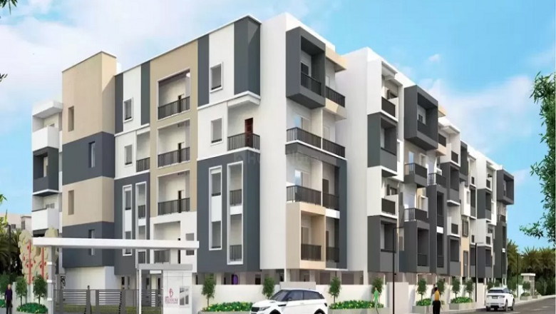 Sohan Developers Review Bangalore - Easy Connectivity &amp; Conveyance