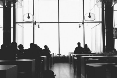 the anatomy of a great fire alarm system categories