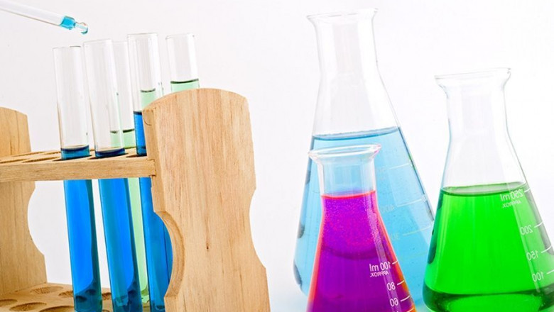 The Rising Demand for Surfactants Is a Major Driver of the Ethanolamines Market