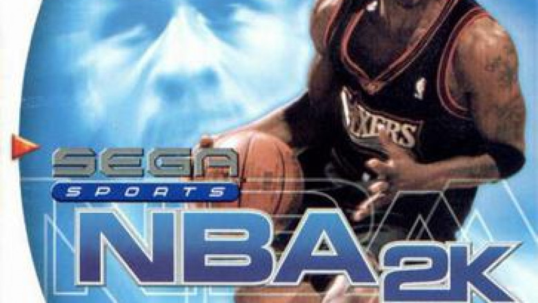 There are other modes to play in NBA 2K23 as well