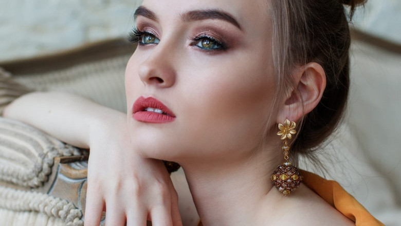 Three Reasons to Get Liposuction from Dr. Stavros Economou