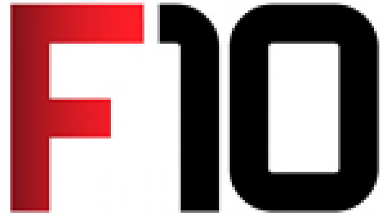 Tips to Pick the Top Best SEO Services Company for Your Business