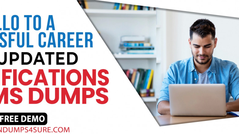 Use Avaya 7497X Dumps- For Best Result in Avaya Exam