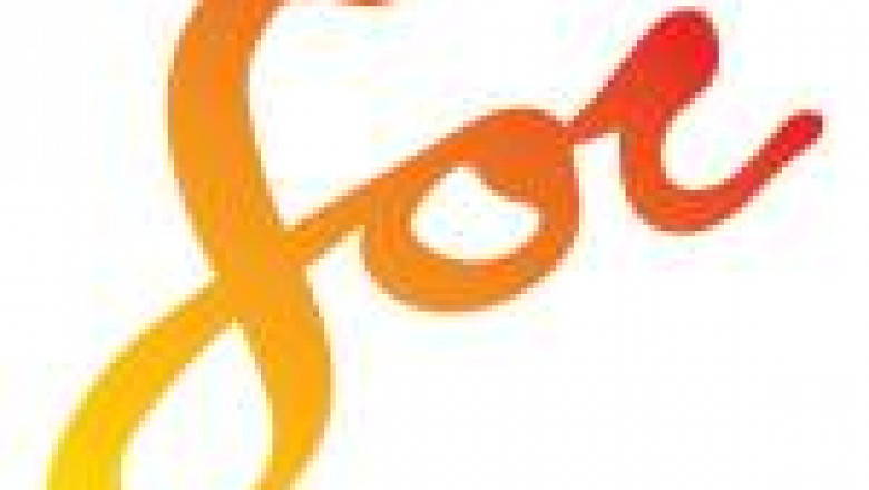 Virtual Office | SOI