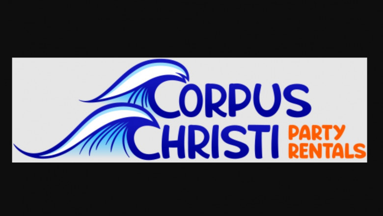 Water Slides for Rent in Corpus Christi