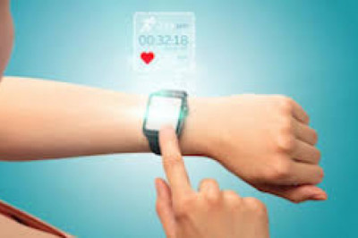 Wearable AI Market 2022 Major Key Players and Industry Analysis Till 2028