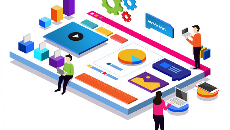 website agency jakarta