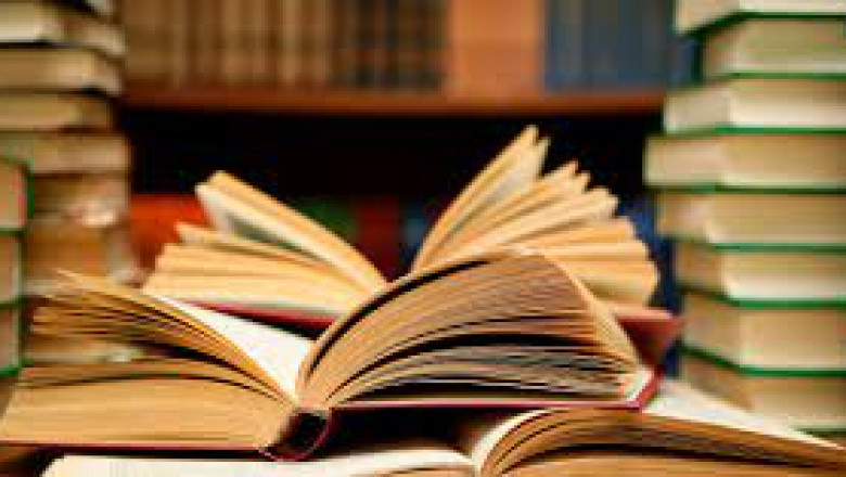 Why ANS-C00 Questions Better in ANS-C00 Exam Preparation?