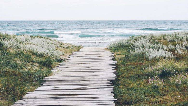 window glass replacement cost in 2022 windows and doors london ontario