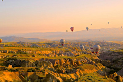 10 misconceptions your boss has about fire detection