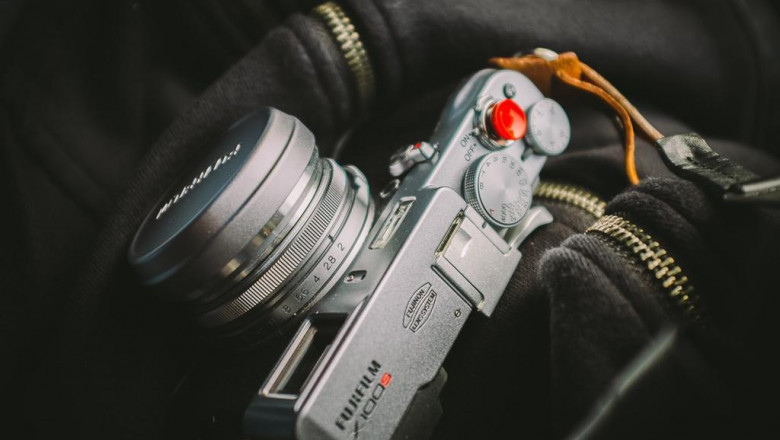 15 weird hobbies thatll make you better at something quick and easy for dinner