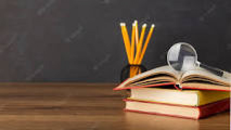 1V0-21.20 Dumps-Get Ready With Genuine 1V0-21.20 Exam Questions
